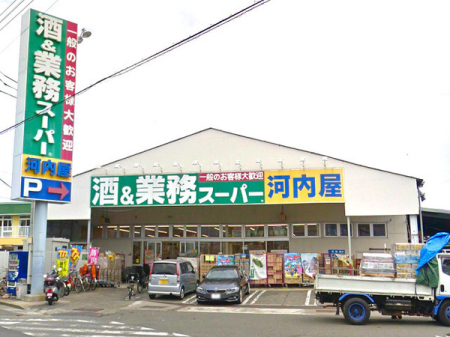 �_�ސ쌧���s�����扺���c��3���ڂ̐V�z��ˌ��Ă̎��ӊ�