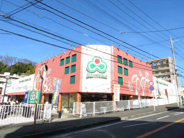 �_�ސ쌧���l�s�`�k�扺�c��3���ڂ̐V�z��ˌ��Ă̎��ӊ�