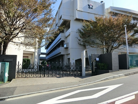 �_�ސ쌧���l�s�`�k�扺�c��3���ڂ̐V�z��ˌ��Ă̎��ӊ�