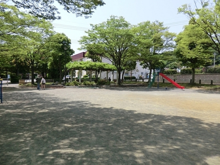 �_�ސ쌧���l�s���悳�����u�̐V�z��ˌ��Ă̎��ӊ�