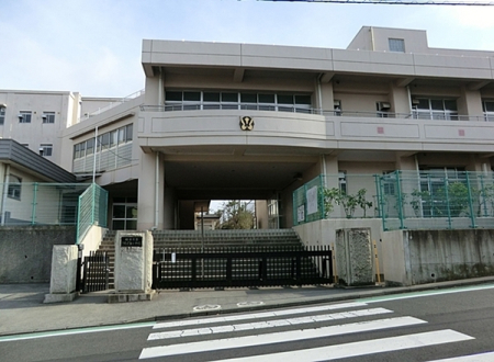 �_�ސ쌧���l�s���悳�����u�̐V�z��ˌ��Ă̎��ӊ�