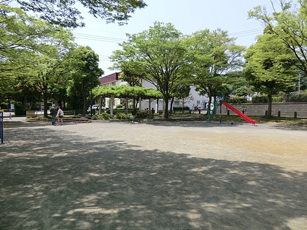 �_�ސ쌧���l�s���悳�����u�̐V�z��ˌ��Ă̎��ӊ�