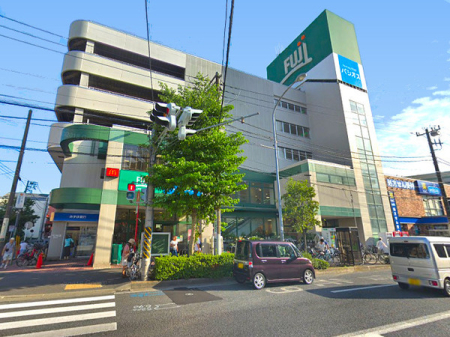 �_�ސ쌧���l�s��搴���P�u�̐V�z��ˌ��Ă̎��ӊ�