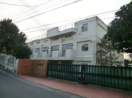 �_�ސ쌧���l�s�`���ڂ��J5���ڂ̐V�z��ˌ��Ă̎��ӊ�