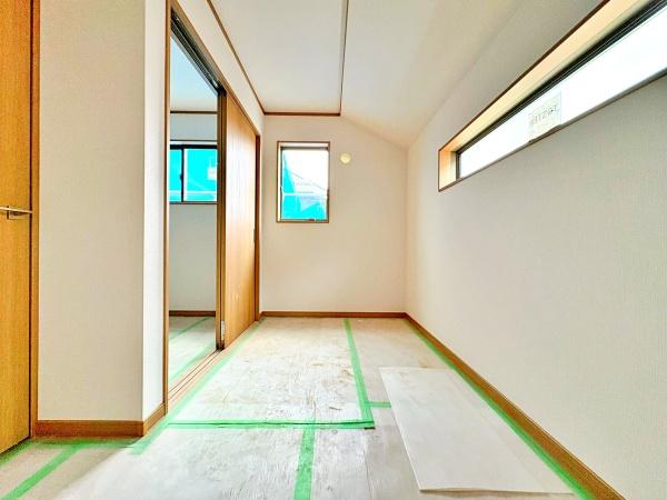 �_�ސ쌧���l�s�`���ڂ��J5���ڂ̐V�z��ˌ��Ă̗m��