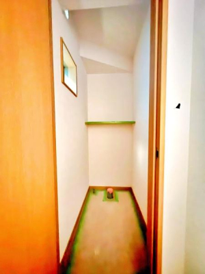 �_�ސ쌧���l�s�`���ڂ��J5���ڂ̐V�z��ˌ��Ẵg�C��