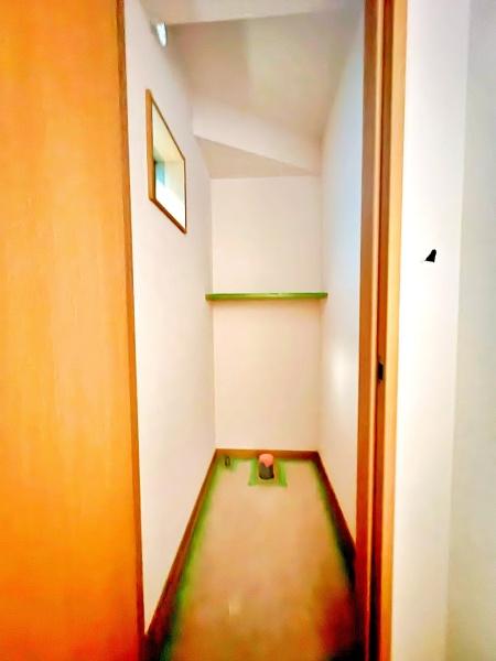 �_�ސ쌧���l�s�`���ڂ��J5���ڂ̐V�z��ˌ��Ẵg�C��