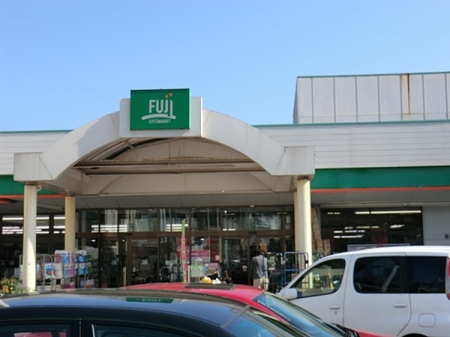 �_�ސ쌧���l�s�`���ڂ��J5���ڂ̐V�z��ˌ��Ă̎��ӊ�