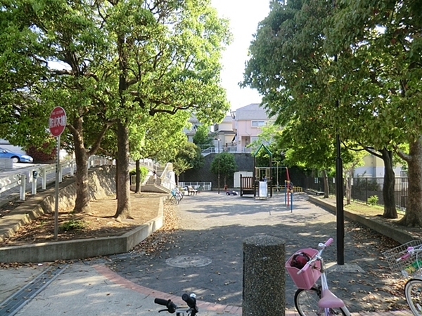 �_�ސ쌧���l�s�`���ڂ��J5���ڂ̐V�z��ˌ��Ă̎��ӊ�