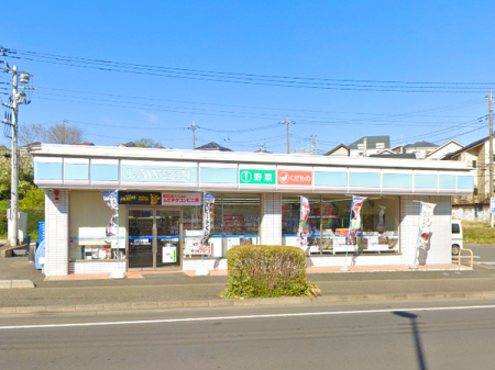 �_�ސ쌧���l�s��扺�a��3���ڂ̐V�z��ˌ��Ă̎��ӊ�