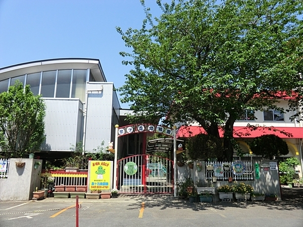 �_�ސ쌧���l�s��扺�a��3���ڂ̐V�z��ˌ��Ă̎��ӊ�