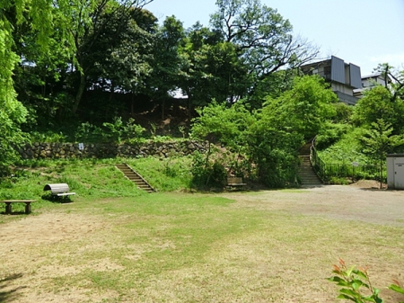 �_�ސ쌧���l�s��q��c��1���ڂ̐V�z��ˌ��Ă̎��ӊ�