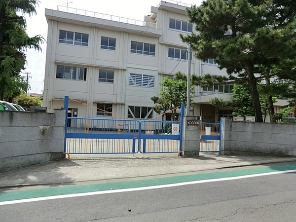 �_�ސ쌧���s���Ë抁�P�J3���ڂ̐V�z��ˌ��Ă̎��ӊ�