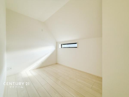 �_�ސ쌧���s���擌��O2���ڂ̒��È�ˌ��Ă̗m��