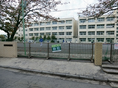�_�ސ쌧���l�s�`�k��t�����̐V�z��ˌ��Ă̎��ӊ�