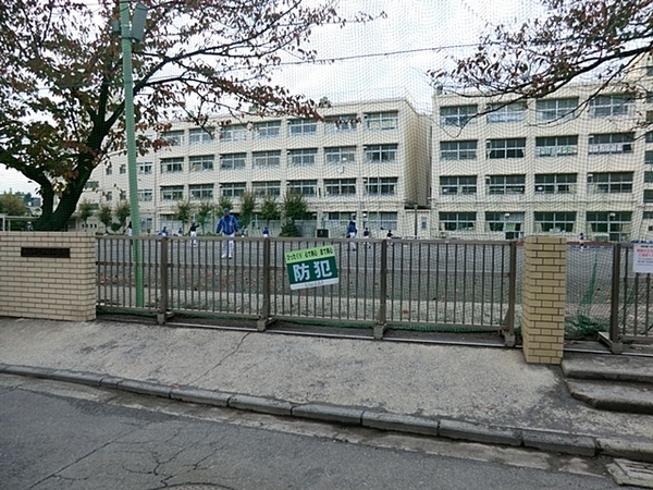 �_�ސ쌧���l�s�`�k��t�����̐V�z��ˌ��Ă̎��ӊ�