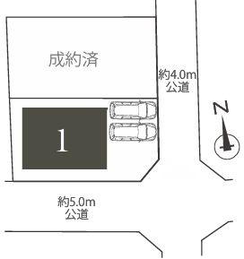 �_�ސ쌧���s������쐶�c6���ڂ̐V�z��ˌ��Ă̋��}