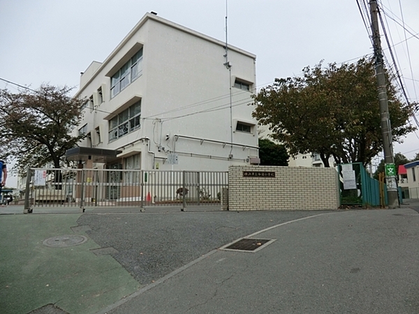 �_�ސ쌧���l�s���捡�h�����̐V�z��ˌ��Ă̎��ӊ�