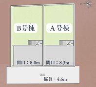 �_�ސ쌧���l�s���捡�h�����̐V�z��ˌ��Ă̋��}