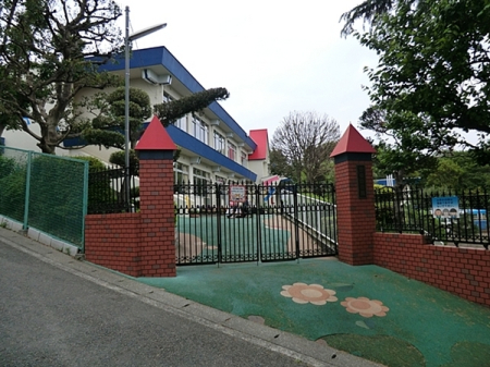 �_�ސ쌧���l�s���捡�h�����̐V�z��ˌ��Ă̎��ӊ�