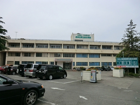 �_�ސ쌧���l�s�΋撷�Óc1���ڂ̐V�z��ˌ��Ă̎��ӊ�