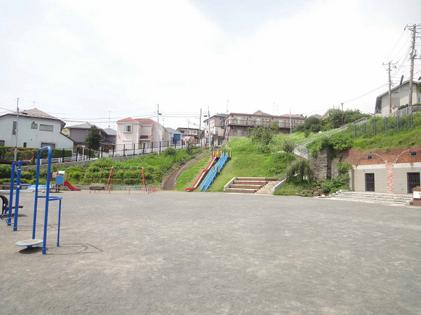 �_�ސ쌧���l�s����{�q��1���ڂ̒��Ã}���V�����̎��ӊ�