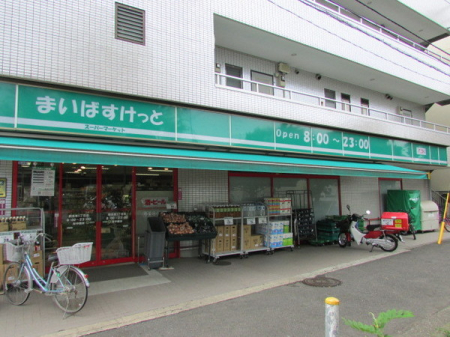 �_�ސ쌧���l�s�`�k����g6���ڂ̒��È�ˌ��Ă̎��ӊ�