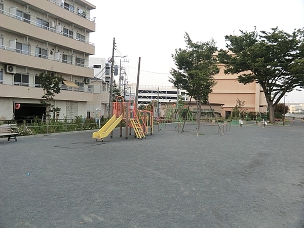 �_�ސ쌧���l�s�ߌ��撪�c��1���ڂ̒��È�ˌ��Ă̎��ӊ�