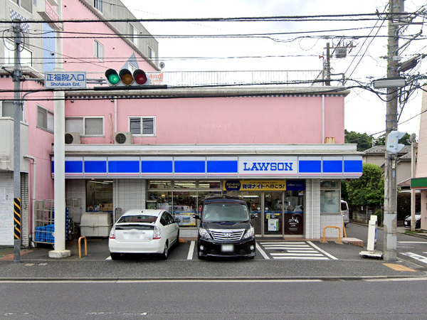 �_�ސ쌧���l�s�ۓy�P�J�敧�����̒��Ã}���V�����̎��ӊ�