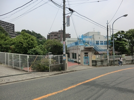 �_�ސ쌧���l�s�ۓy�P�J�敧�����̒��Ã}���V�����̎��ӊ�