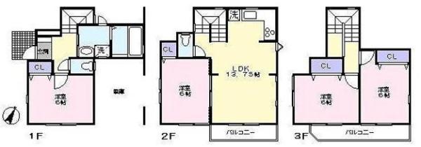 �_�ސ쌧���l�s�`����v��3���ڂ̒��È�ˌ��Ă̊Ԏ��}
