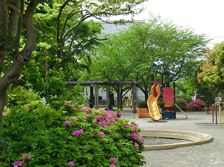 �_�ސ쌧���{��s������3���ڂ̐V�z��ˌ��Ă̎��ӊ�