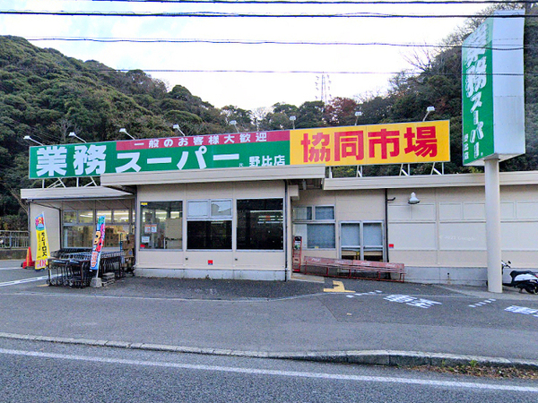 �_�ސ쌧���{��s�v���l6���ڂ̐V�z��ˌ��Ă̎��ӊ�