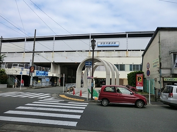 �_�ސ쌧���{��s�v���l6���ڂ̐V�z��ˌ��Ă̎��ӊ�