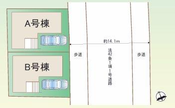 �_�ސ쌧���l�s��q��㒆�����̐V�z��ˌ��Ă̋��}