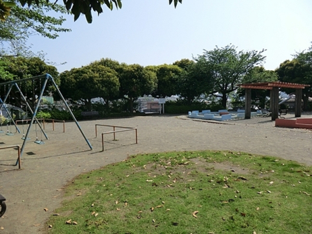 �_�ސ쌧����s�P�s2���ڂ̐V�z��ˌ��Ă̎��ӊ�