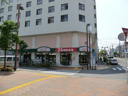 �_�ސ쌧����s�P�s2���ڂ̐V�z��ˌ��Ă̎��ӊ�