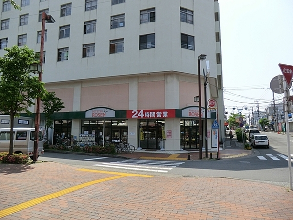 �_�ސ쌧����s�P�s2���ڂ̐V�z��ˌ��Ă̎��ӊ�