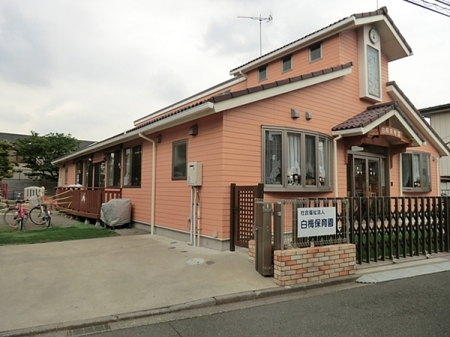 �_�ސ쌧���l�s��撆�c��5���ڂ̐V�z��ˌ��Ă̎��ӊ�
