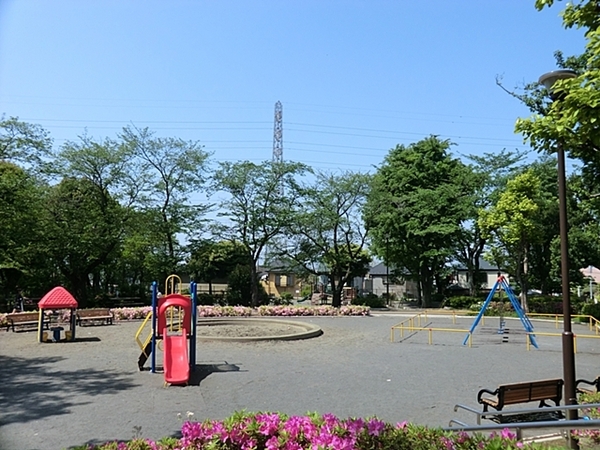 �_�ސ쌧���l�s��撆�c��2���ڂ̐V�z��ˌ��Ă̎��ӊ�