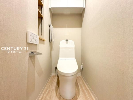�_�ސ쌧���{��s���2���ڂ̒��Ã}���V�����̃g�C��