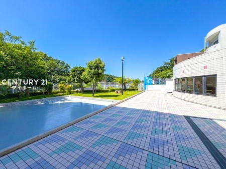 �_�ސ쌧���{��s���2���ڂ̒��Ã}���V�����̂��̑����p��