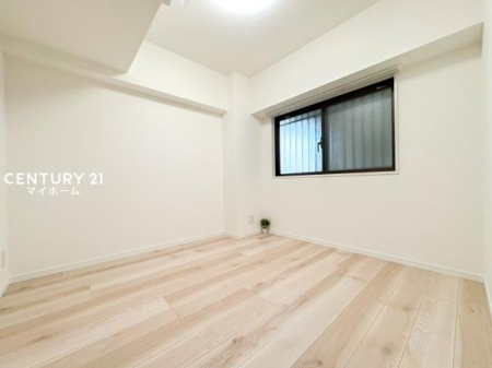�_�ސ쌧���l�s��q�撆��1���ڂ̒��Ã}���V�����̗m��