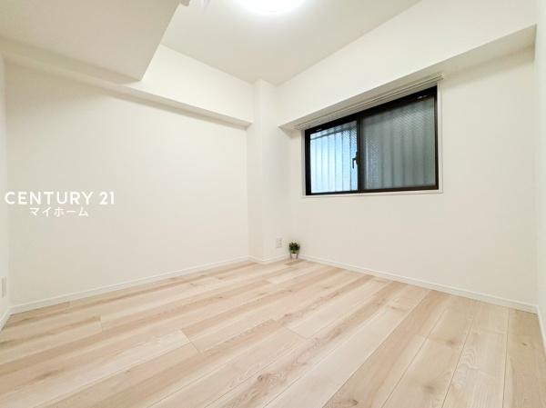 �_�ސ쌧���l�s��q�撆��1���ڂ̒��Ã}���V�����̗m��