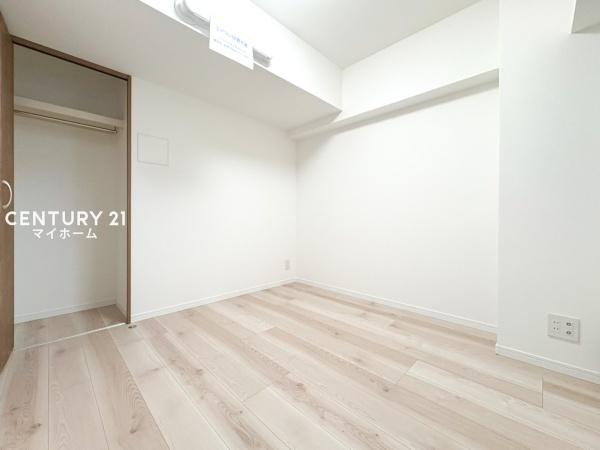 �_�ސ쌧���l�s��q�撆��1���ڂ̒��Ã}���V�����̗m��