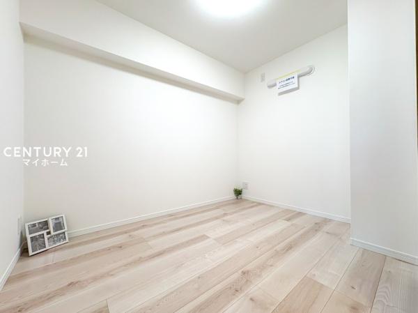 �_�ސ쌧���l�s��q�撆��1���ڂ̒��Ã}���V�����̗m��