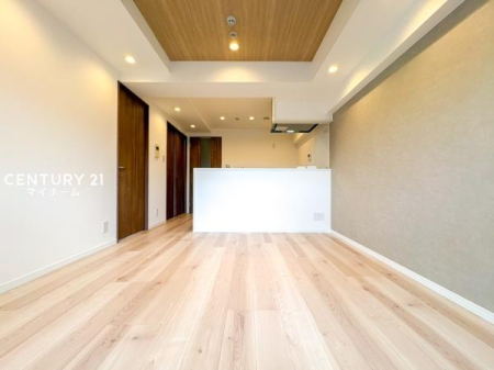 �_�ސ쌧���l�s��q�撆��1���ڂ̒��Ã}���V�����̃��r���O