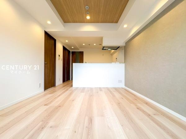 �_�ސ쌧���l�s��q�撆��1���ڂ̒��Ã}���V�����̃��r���O