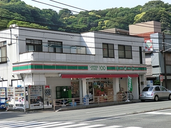 �_�ސ쌧���l�s��q�撆��1���ڂ̒��Ã}���V�����̎��ӊ�