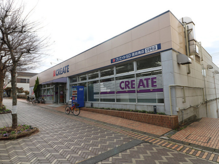 �_�ސ쌧���l�s�t��`�c��3���ڂ̐V�z��ˌ��Ă̎��ӊ�